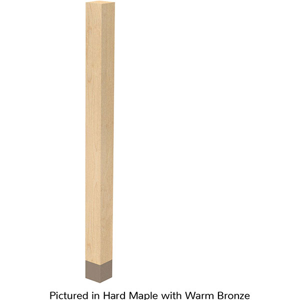 Brown Wood Products BW01733010AKWB1