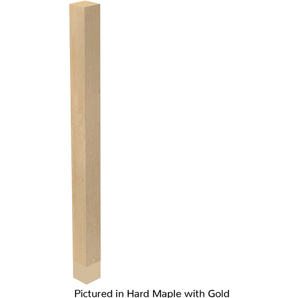 Brown Wood Products BW01733010ALGL1