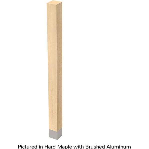 Brown Wood Products BW01733010CHBA1