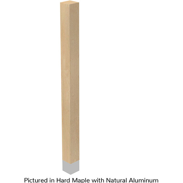 Brown Wood Products BW01733010CHNA1