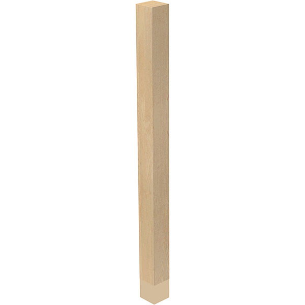 Brown Wood Products BW01733010HMGL1
