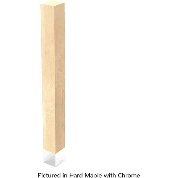 Brown Wood Products BW01734010AKCR1