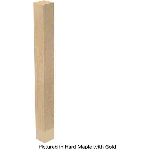 Brown Wood Products BW01734010ALGL1