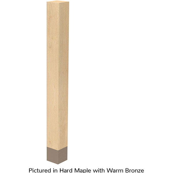 Brown Wood Products BW01734010ALWB1