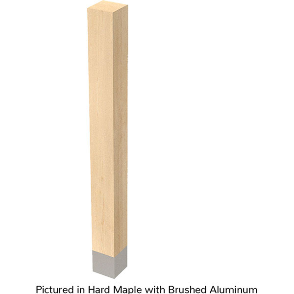 Brown Wood Products BW01734010CHBA1