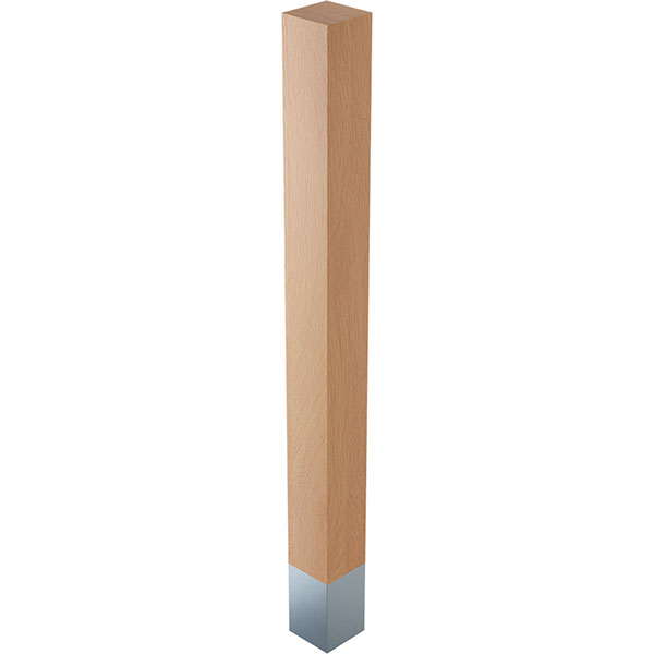 Brown Wood Products BW01734510AKBA1