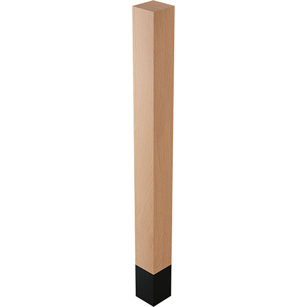 Brown Wood Products BW01734510AKWR1