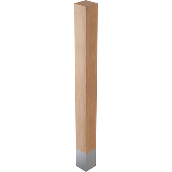 Brown Wood Products BW01734510ALNA1