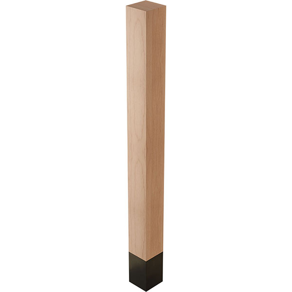 Brown Wood Products BW01734510ALWB1