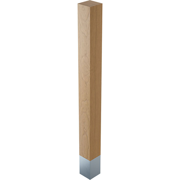 Brown Wood Products BW01734510CHBA1