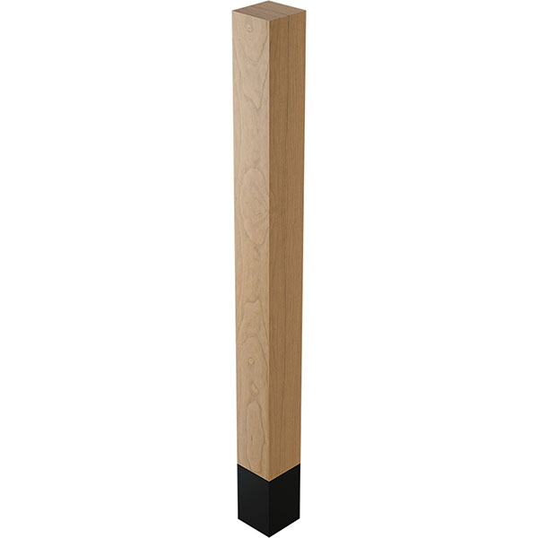 Brown Wood Products BW01734510CHWR1