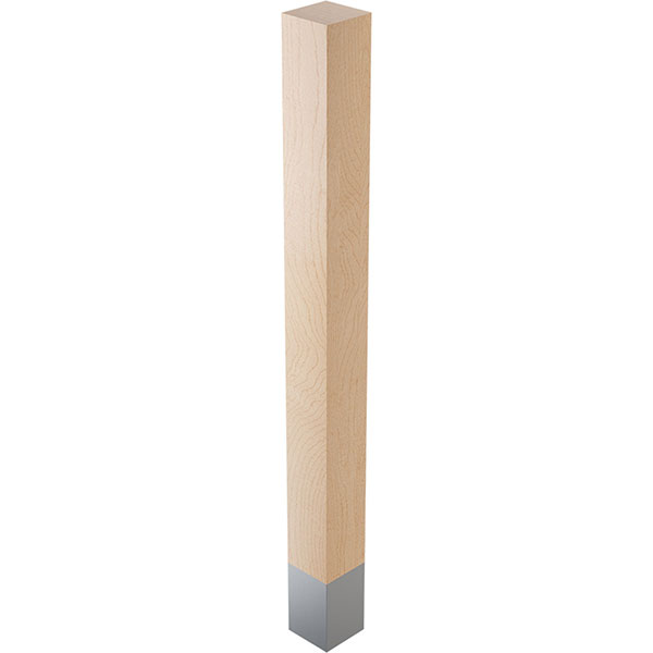 Brown Wood Products BW01734510HMNA1