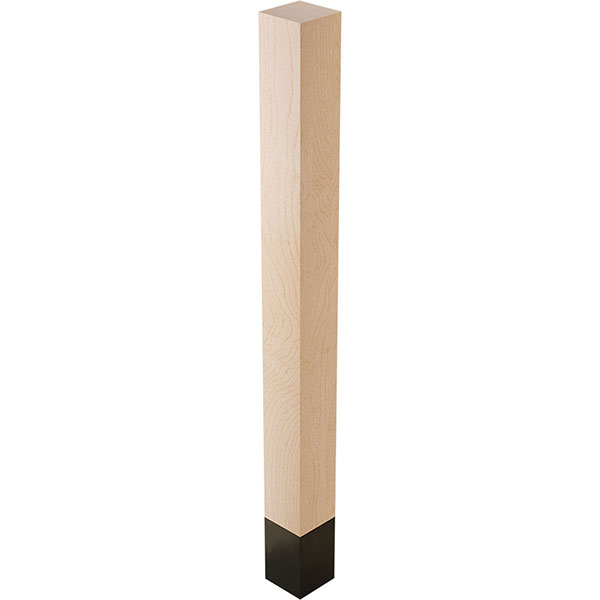 Brown Wood Products BW01734510HMWB1