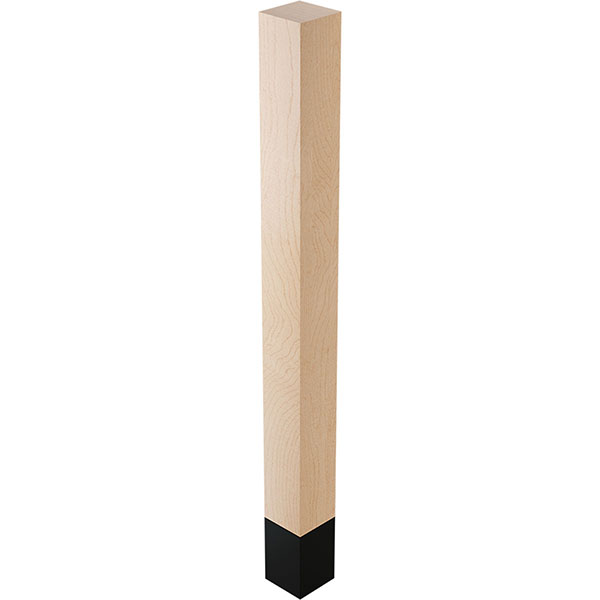 Brown Wood Products BW01734510HMWR1