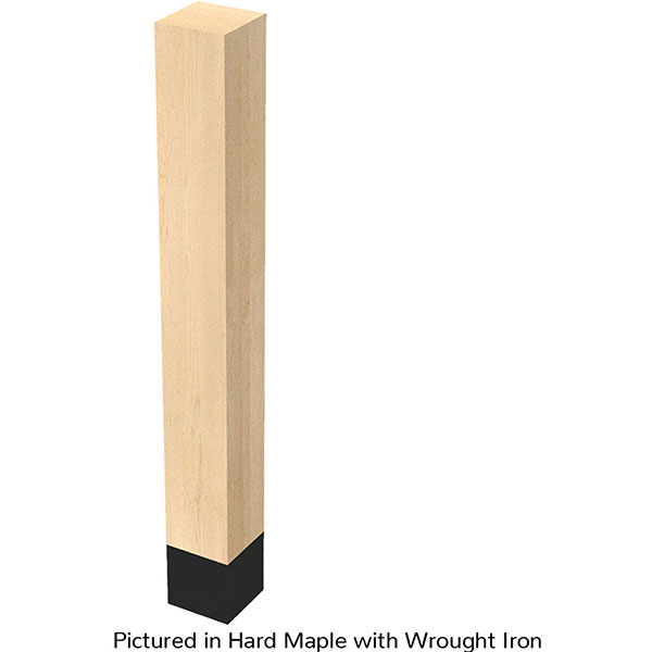 Brown Wood Products BW01735010CHWR1
