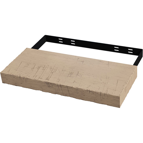 Brown Wood Products BW01FL102410AL1