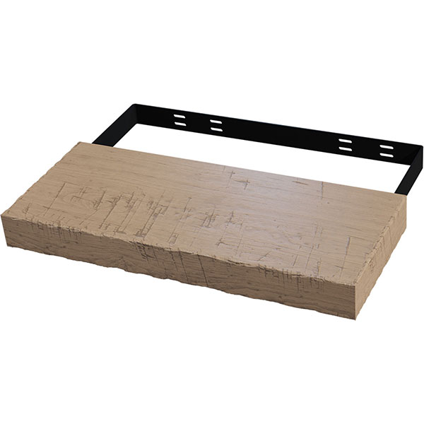 Brown Wood Products BW01FL102410CH1