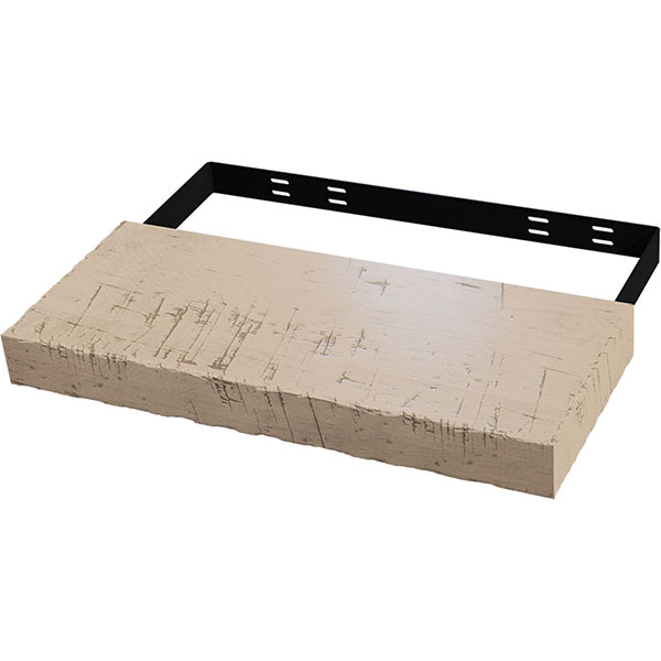 Brown Wood Products BW01FL102410HM1