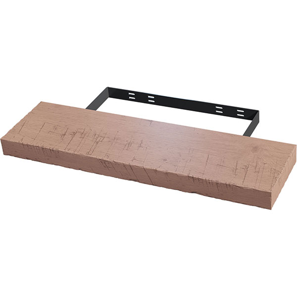 Brown Wood Products BW01FL103610AK1