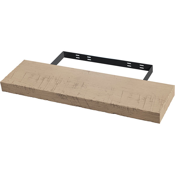 Brown Wood Products BW01FL103610AL1
