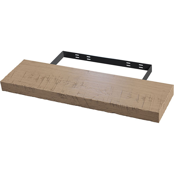 Brown Wood Products BW01FL103610CH1