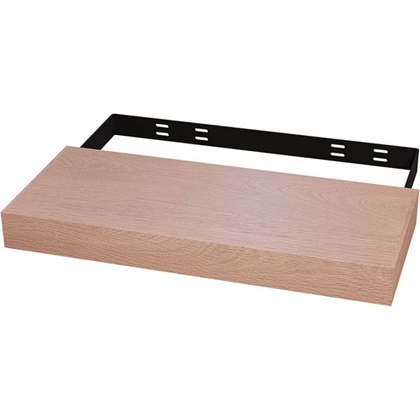 Brown Wood Products BW01MFL102410AK1