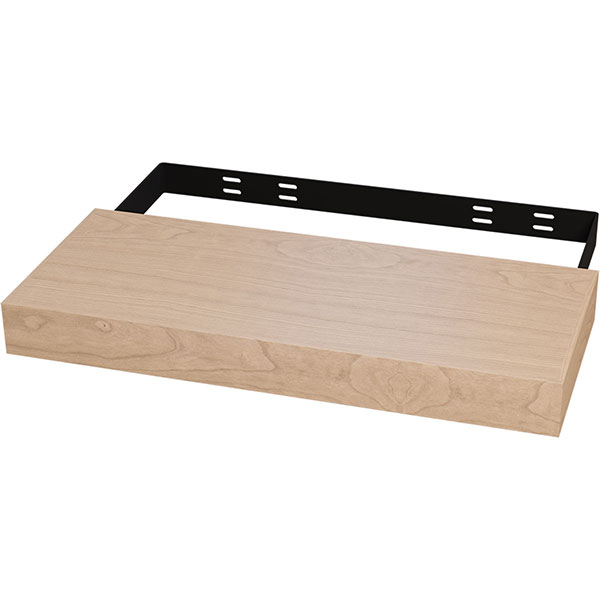 Brown Wood Products BW01MFL102410CH1