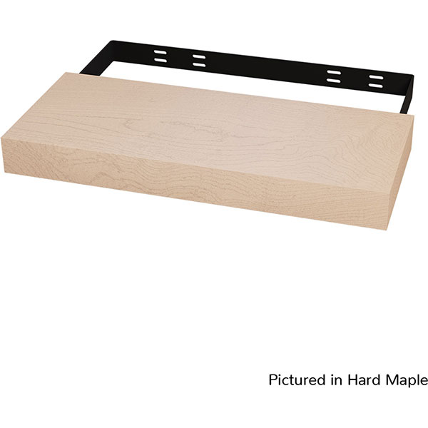 Brown Wood Products BW01MFL102410WK1