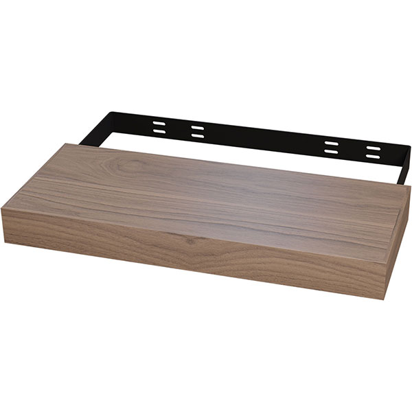 Brown Wood Products BW01MFL102410WL1