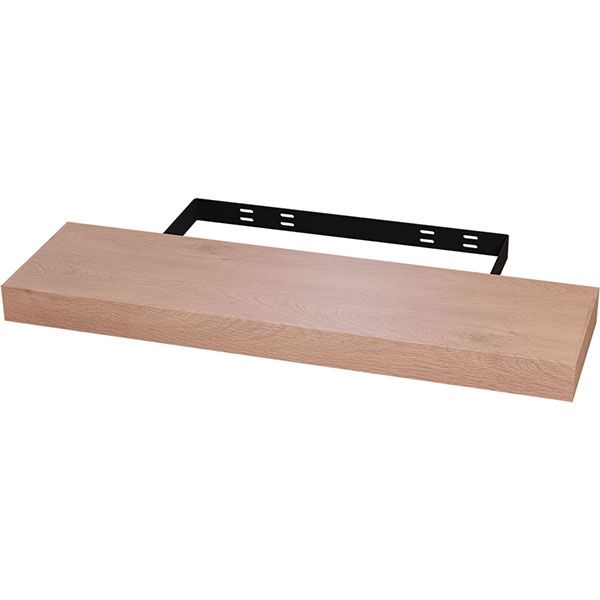 Brown Wood Products BW01MFL103610AK1