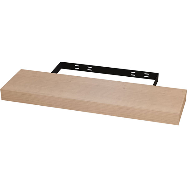 Brown Wood Products BW01MFL103610AL1
