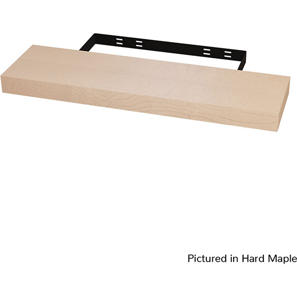 Brown Wood Products BW01MFL103610WK1