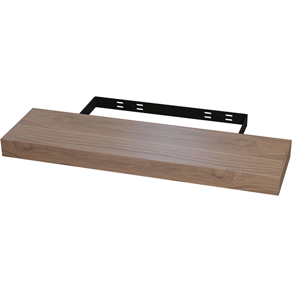 Brown Wood Products BW01MFL103610WL1
