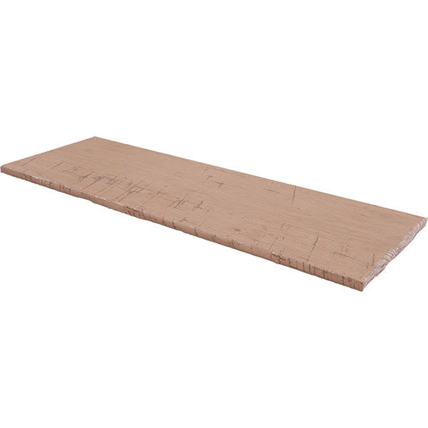 Brown Wood Products BW01SH123610AK1
