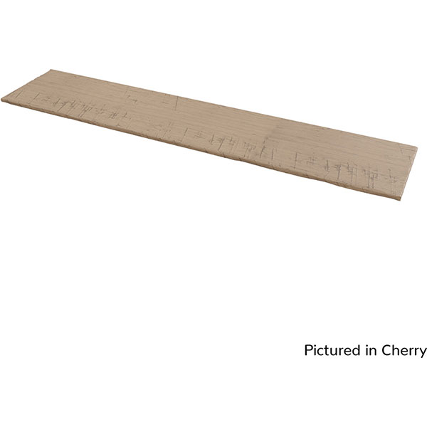 Brown Wood Products BW01SH126010CH1