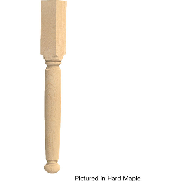 Brown Wood Products BW01040210WK1
