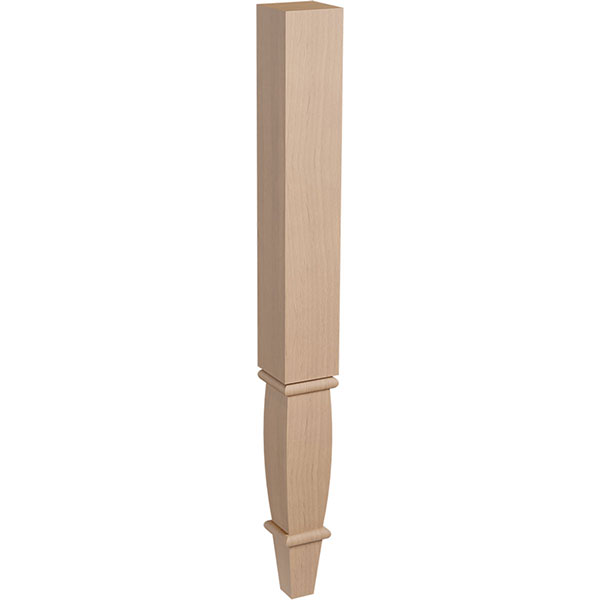 Brown Wood Products BW01040270AL1