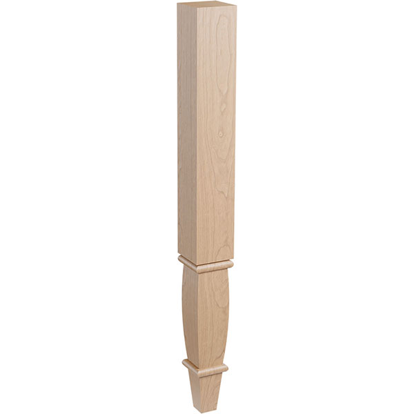 Brown Wood Products BW01040270CH1