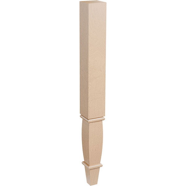 Brown Wood Products BW01040270HM1