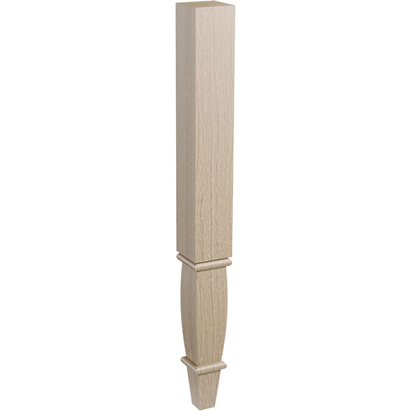 Brown Wood Products BW01040270WK1