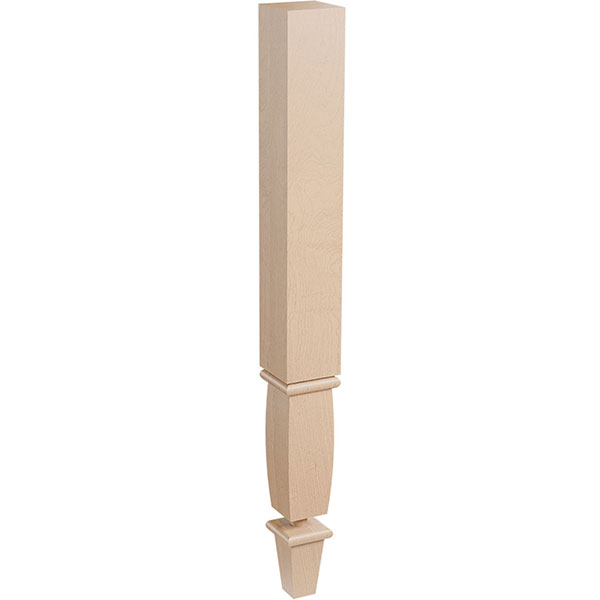 Brown Wood Products BW01040275HM1