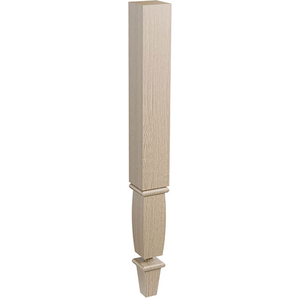 Brown Wood Products BW01040275WK1