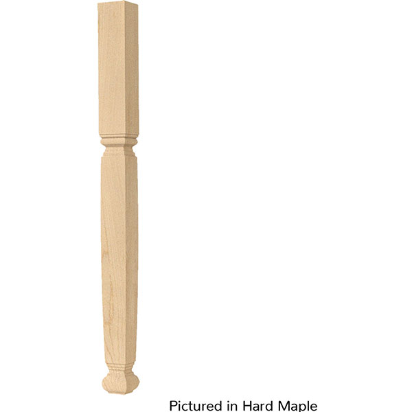 Brown Wood Products BW01042760AK1