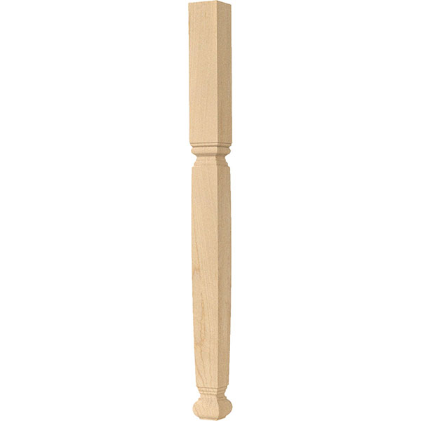 Brown Wood Products BW01042760HM1