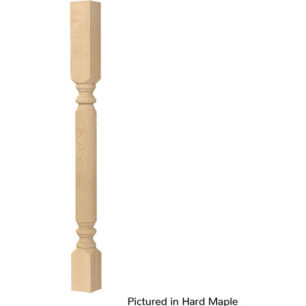 Brown Wood Products BW01082710AK1