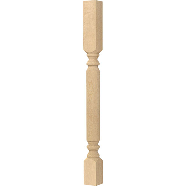Brown Wood Products BW01082710HM1