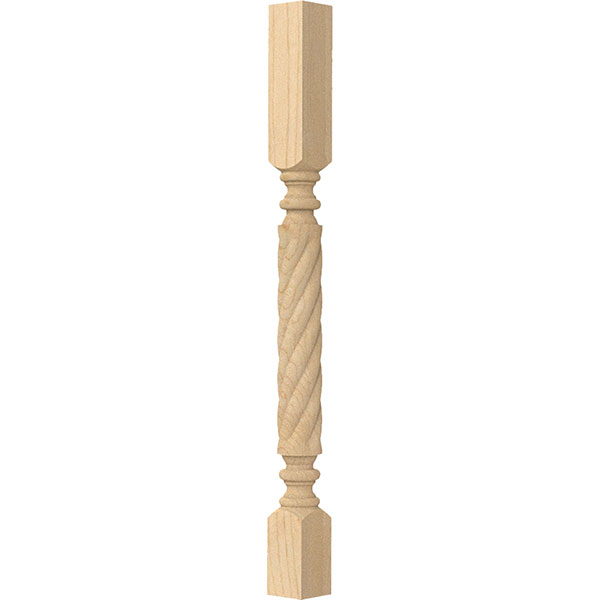 Brown Wood Products BW01082730HM1
