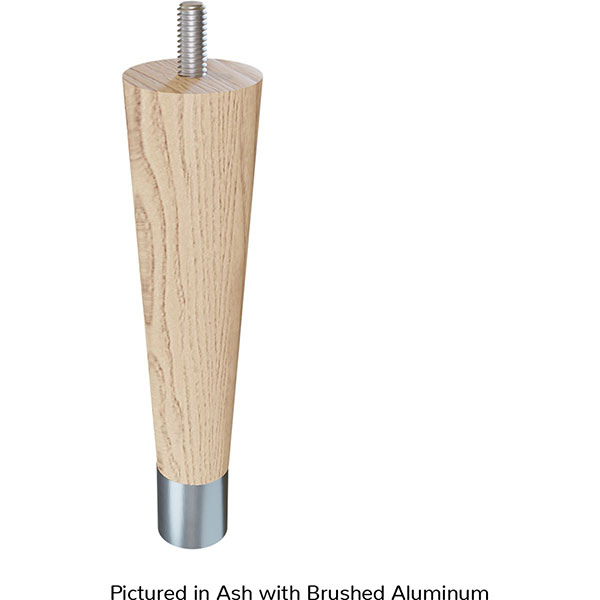 Brown Wood Products BW01240006ASBA8