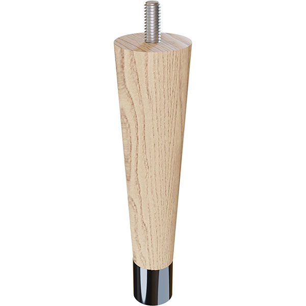 Brown Wood Products BW01240006ASCR6