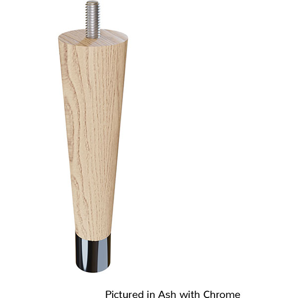Brown Wood Products BW01240006ASCR8